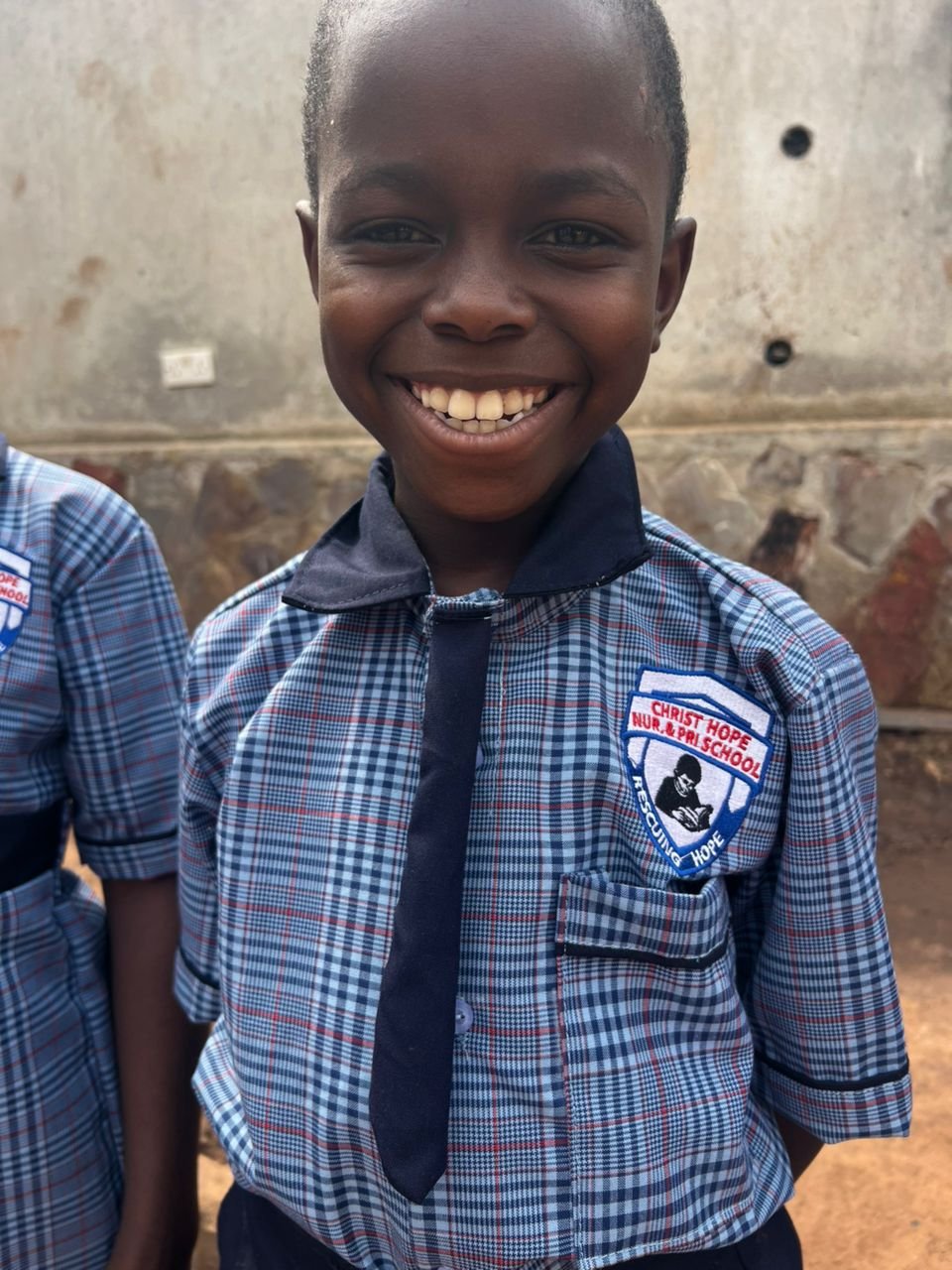 Christ Hope School - Image 2