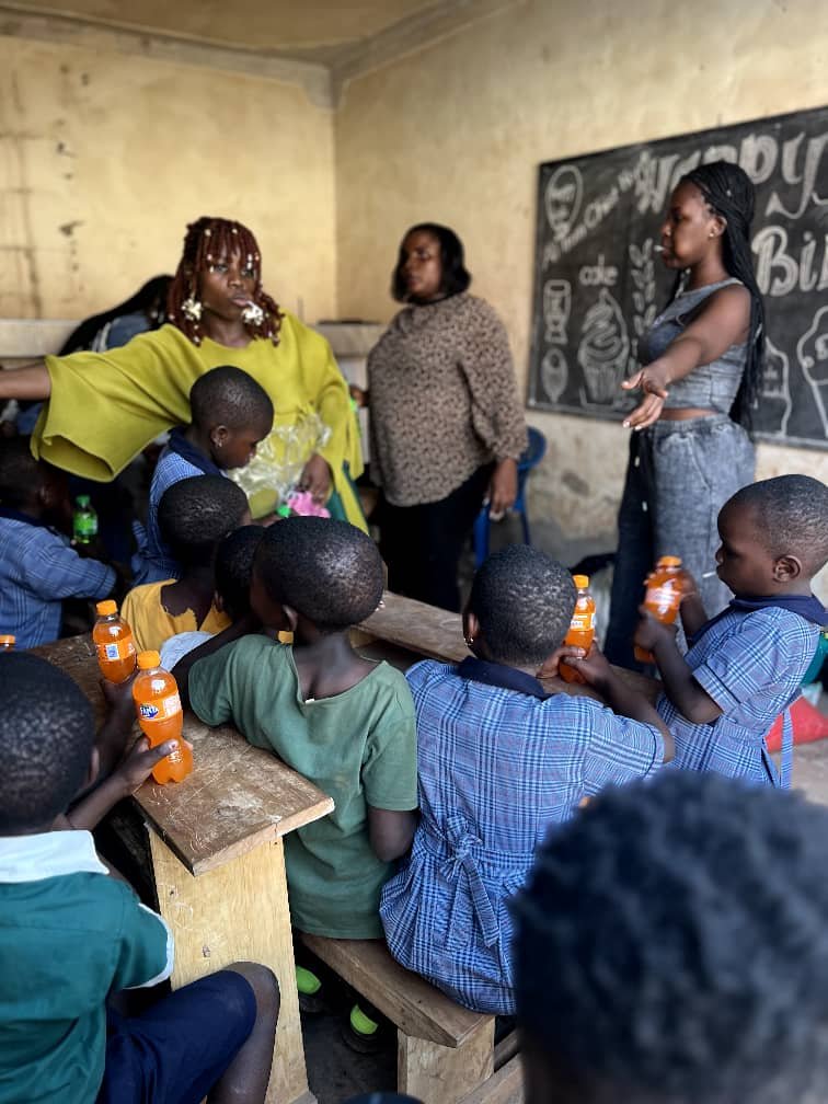 Christ Hope School - Image 3