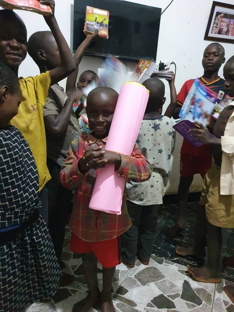 Christ Hope School - Image 5