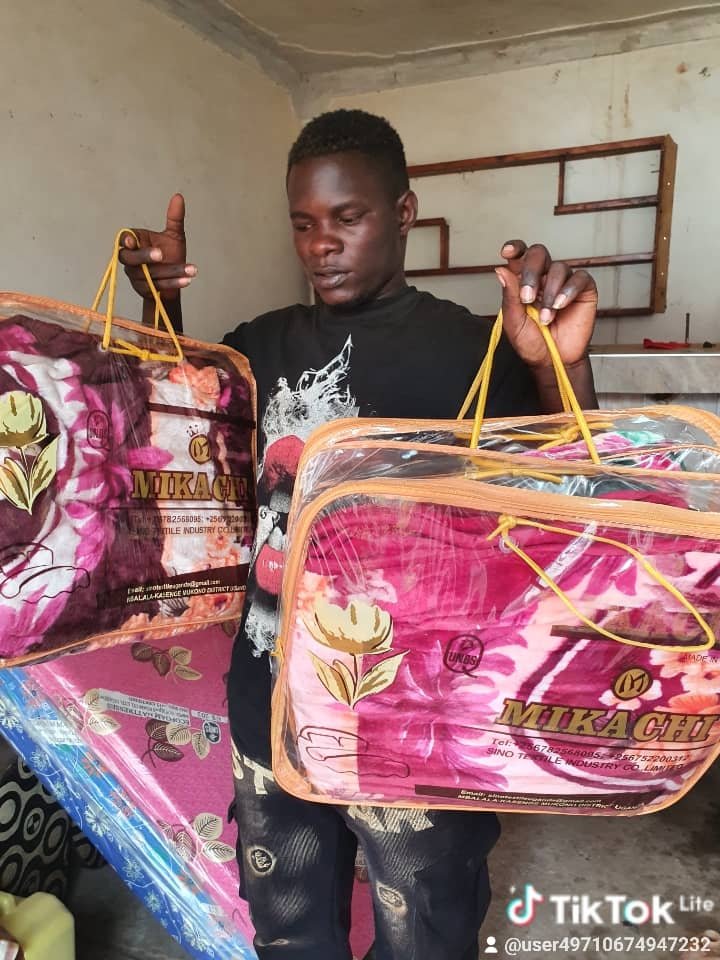 Christ Hope Shelter - Image 2