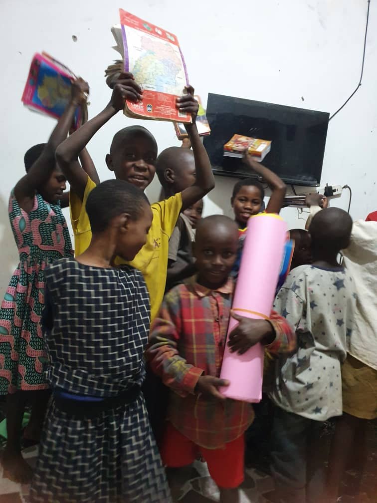 Christ Hope Shelter - Image 3