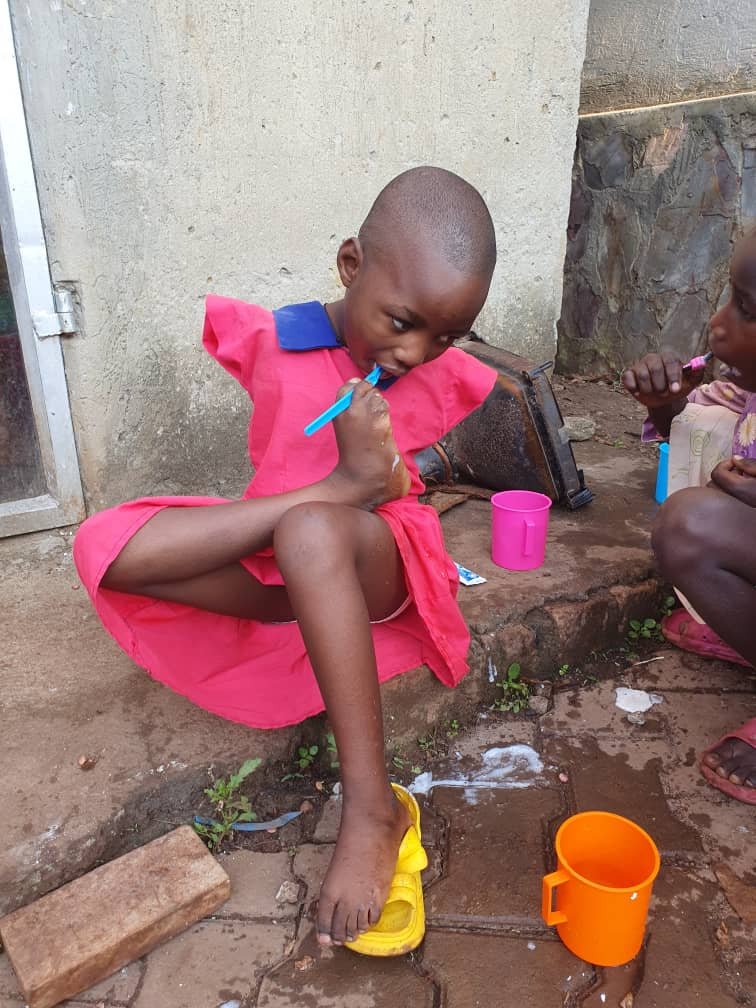 Christ Hope Shelter - Image 5