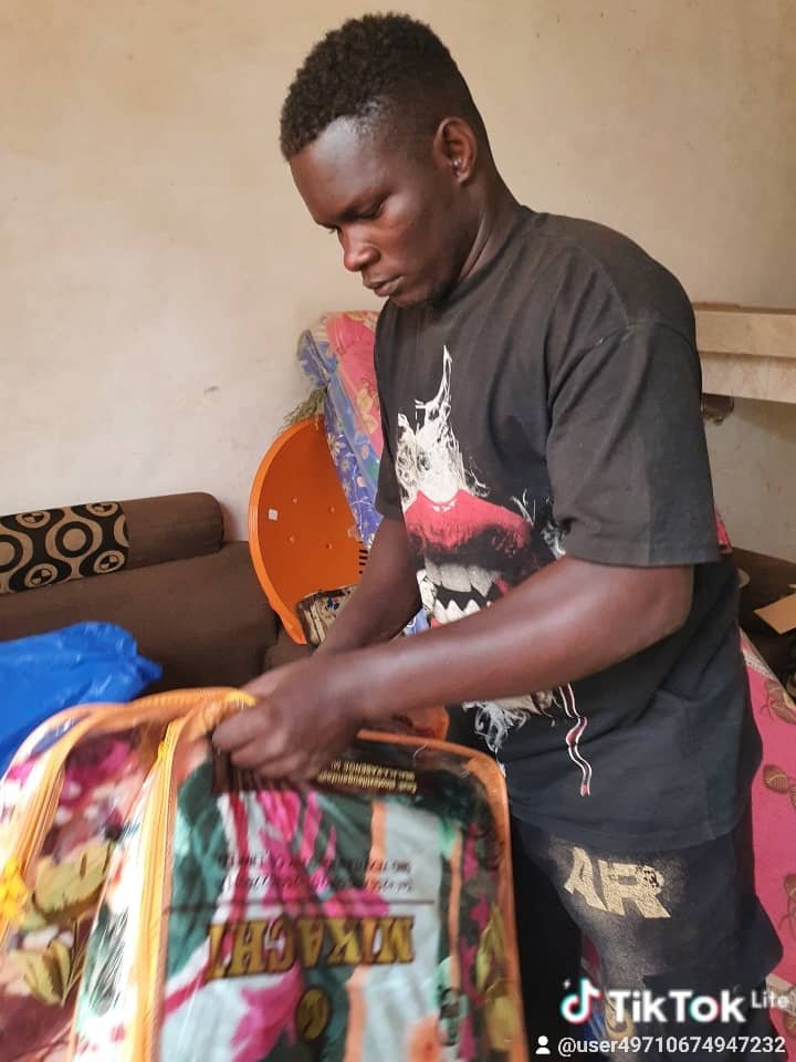 Christ Hope Shelter - Image 6