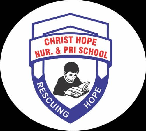 Christ Hope Nursery & Primary School